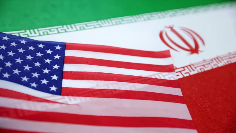 Irã avalia diplomacia com EUA e espera resultados nos próximos dias