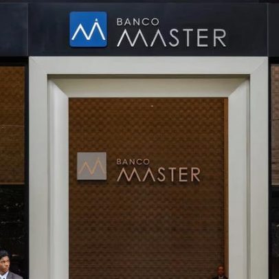 Fictor pede recuperação judicial em São Paulo após tentar comprar Banco Master