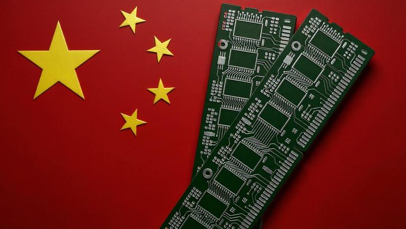 Jogadores esperam RAM barata da China, mas solução não é simples