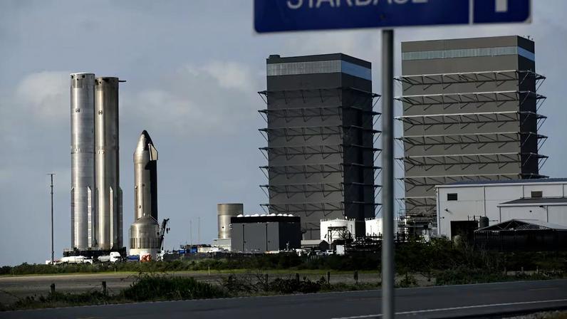 Bilionário quer construir enormes data centers no espaço para fazer computação complexa para inteligência artificial