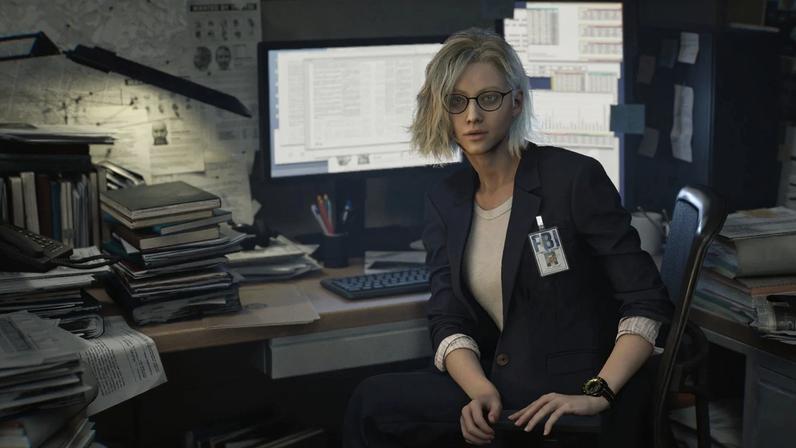 12 Coisas para Saber Antes de Iniciar Resident Evil Requiem