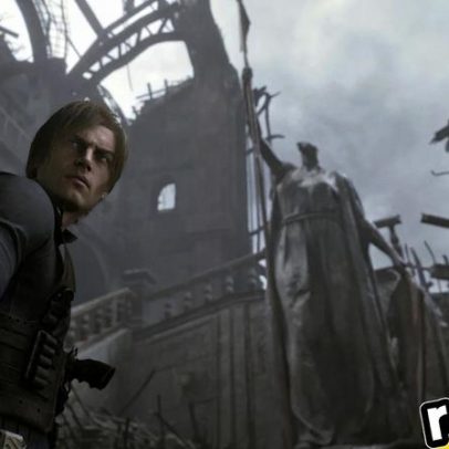 Resident Evil Requiem: jogar com cautela compromete a experiência