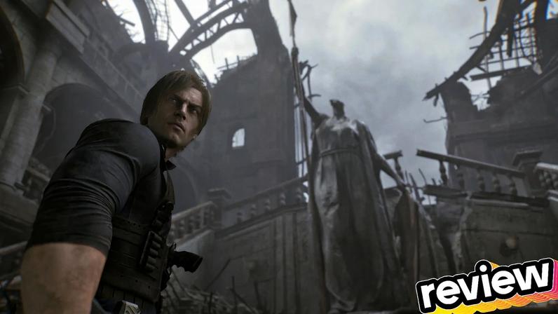 Resident Evil Requiem 20260215102335