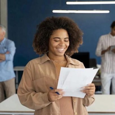 Bem-estar deixou de ser benefício: oito práticas que RH deve adotar