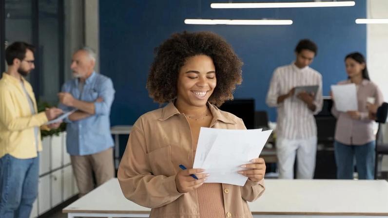 Bem-estar deixou de ser benefício: oito práticas que RH deve adotar