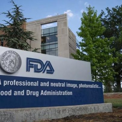 FDA mira mercado de pílulas emagrecedoras falsas nos EUA