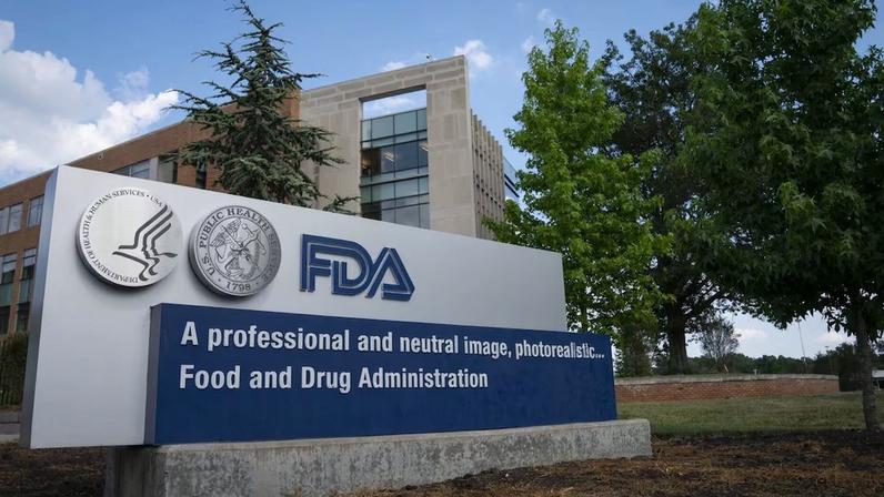 O FDA disse que vai reprimir a venda de imitação de medicamentos para perda de peso, como os comercializados pela Hims & Hers nos EUA