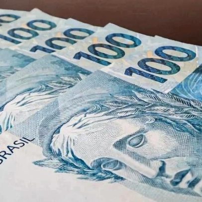 Mercado reduz previsão de inflação pela 5ª semana seguida, segundo Focus