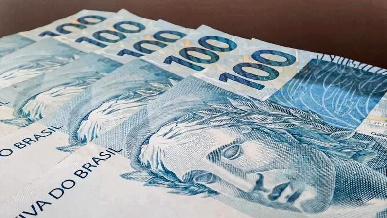 Foto: Rafael Neddermeyer/Fotos Públicas