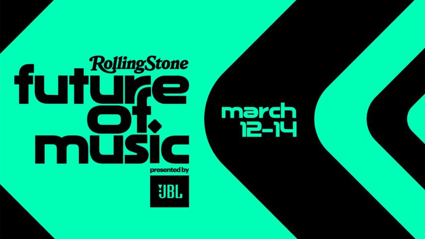 Lola Young, Fuerza Regida, BigXthaPlug to Play Rolling Stone's Future of Music Showcase