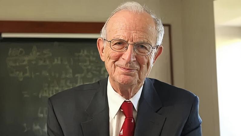 Morre aos 99 anos o professor criador do conceito moderno de agronegócio