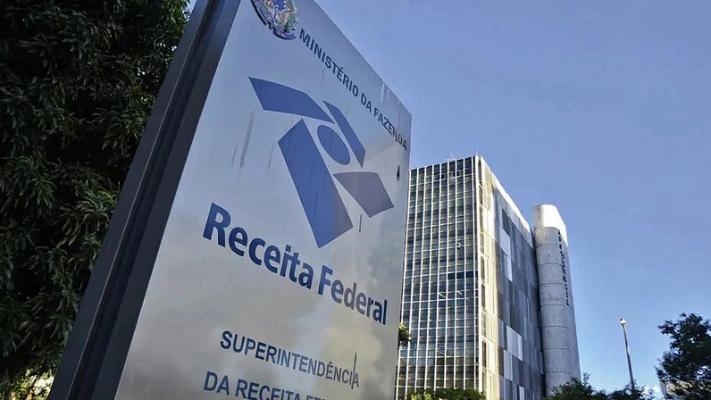 Lição de casa. Corrigir as distorções tributárias é indispensável para retirar o Brasil do topo dos rankings de desigualdade – Imagem: Pillar Pedreira/Agência Senado
