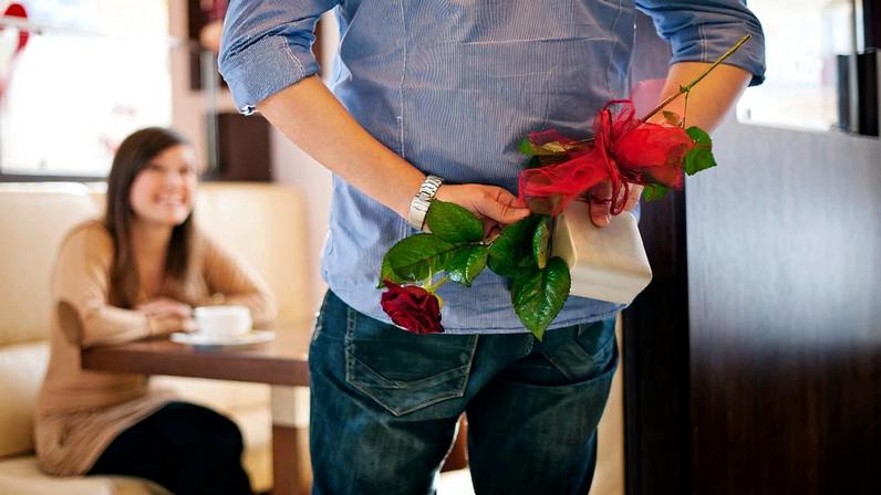 Reconciliar após o divórcio é difícil, mas não impossível