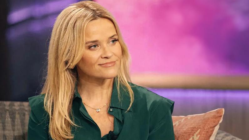 Luto de James Van Der Beek ante último papel em série de Legally Blonde