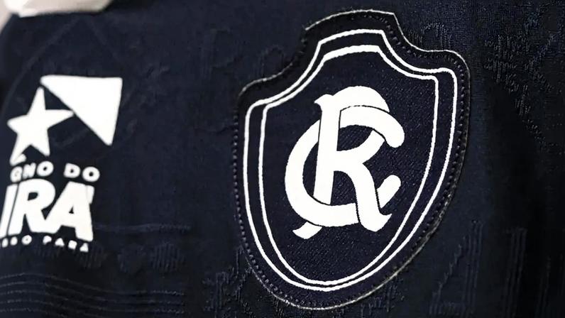 Remo e Mirassol se enfrentam nesta quarta-feira (Foto: divulgação/Remo)