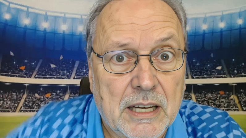 Renato Maurício Prado comentou derrota do Flamengo para o Fluminense