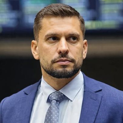 Vereador recusa R$ 2 milhões e revela esquema contra Banco Central