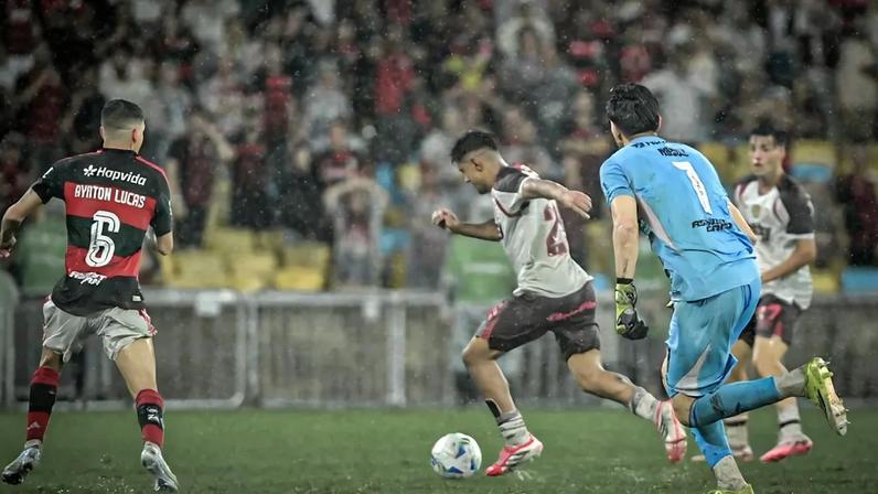 Foto: Richard Ferrari/Thenews2/Gazeta Press