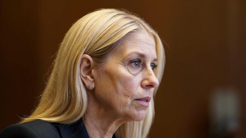 EUA prendem suspeito do ataque ao consulado de Benghazi em 2012, diz Bondi