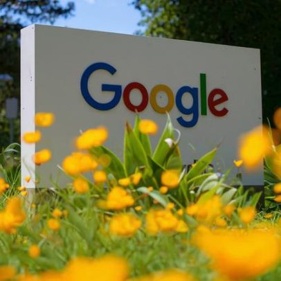 Google neutraliza hackers ligados à China que atacaram 53 grupos no mundo
