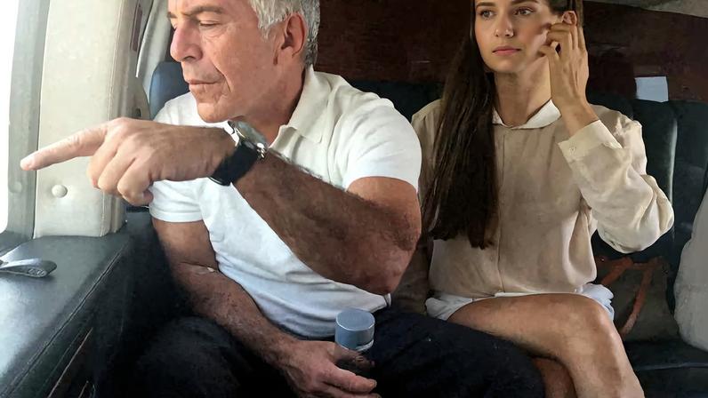 Noruega deve investigar revelações de Epstein enquanto escândalo atinge a Europa