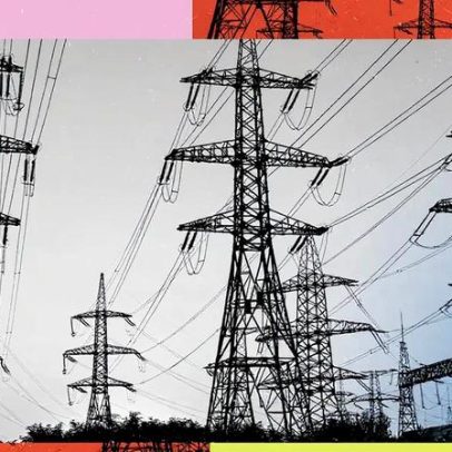 Três notícias sobre eletricidade destacam avanços, custos e impactos