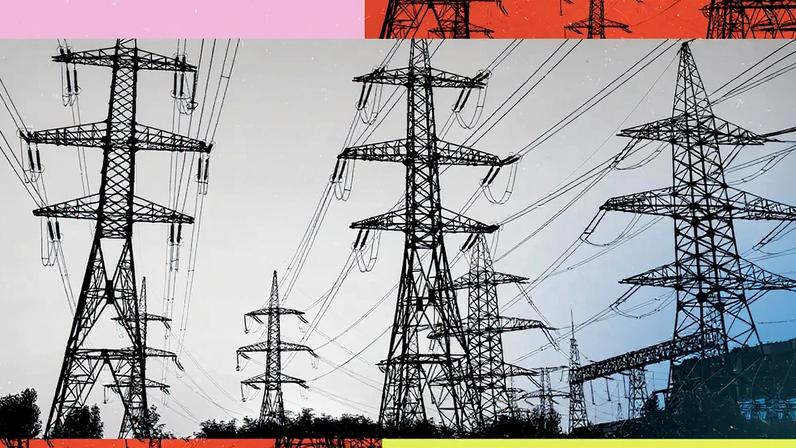 Três notícias sobre eletricidade destacam avanços, custos e impactos