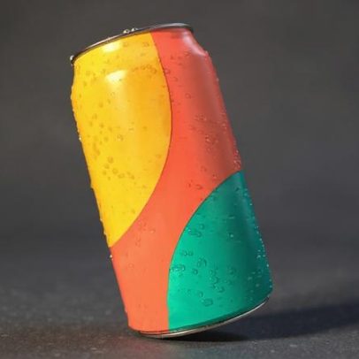 Estudo sobre energéticos e risco de suicídio aponta incertezas