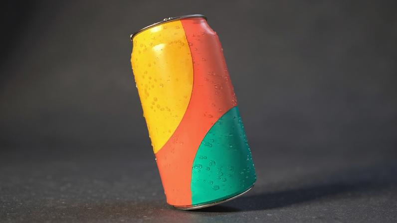 Estudo sobre energéticos e risco de suicídio aponta incertezas