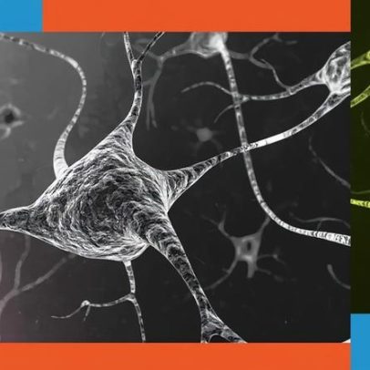 Câncer cria seus próprios neurônios, aponta estudo