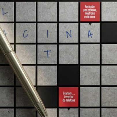 Por que sentir tédio é importante e como aproveitá-lo