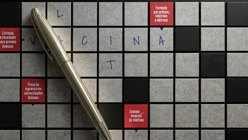 Por que sentir tédio é importante e como aproveitá-lo