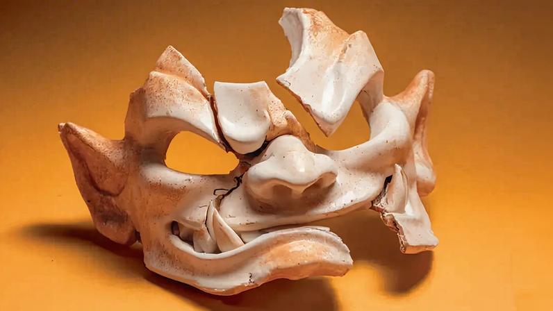 Estudo aponta que a internet tem menos trolls do que se pensava