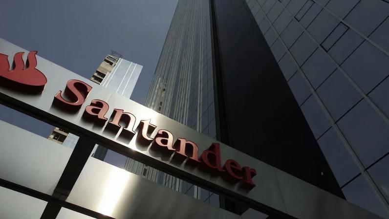 Ambição do Santander nos EUA não altera relevância do Brasil, afirma CEO