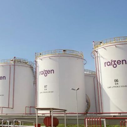 Credores da Raízen exigem injeção de capital substancial