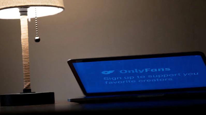 Turquia prende 16 em investigação de OnlyFans e confisca US$ 6,9 mi