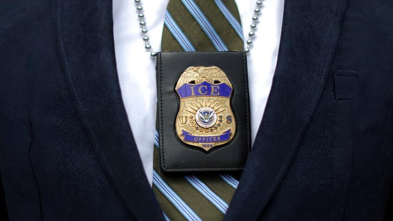 ICE gastará US$ 38,3 bilhões em centros de detenção nos EUA, aponta documento