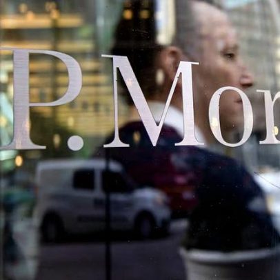 Family offices priorizam IA, mas peso no portfólio é limitado, diz J.P. Morgan