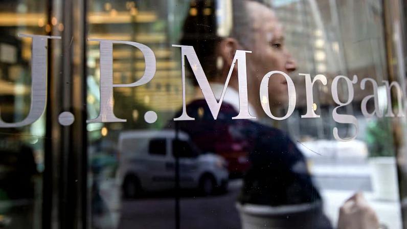 Family offices priorizam IA, mas peso no portfólio é limitado, diz J.P. Morgan