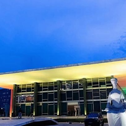 Ação nos EUA contra Moraes avança; citação por e-mail entra no radar