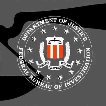 Operador Incognito recebe 30 anos por gerenciar mercado de drogas na dark web