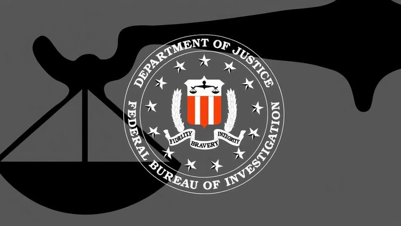 Operador Incognito recebe 30 anos por gerenciar mercado de drogas na dark web