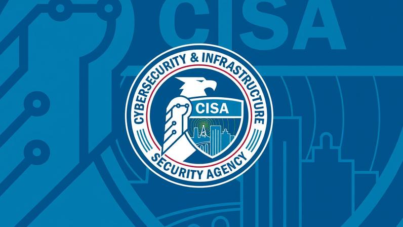 CISA terá novo diretor interino após menos de um ano