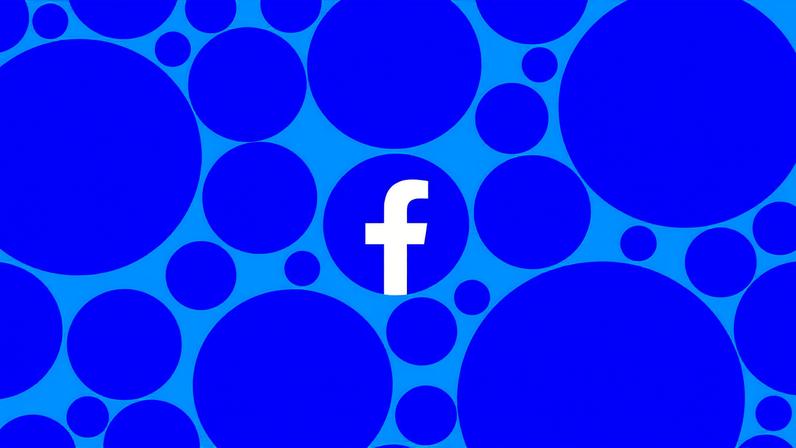 Facebook pode animar foto de perfil usando IA