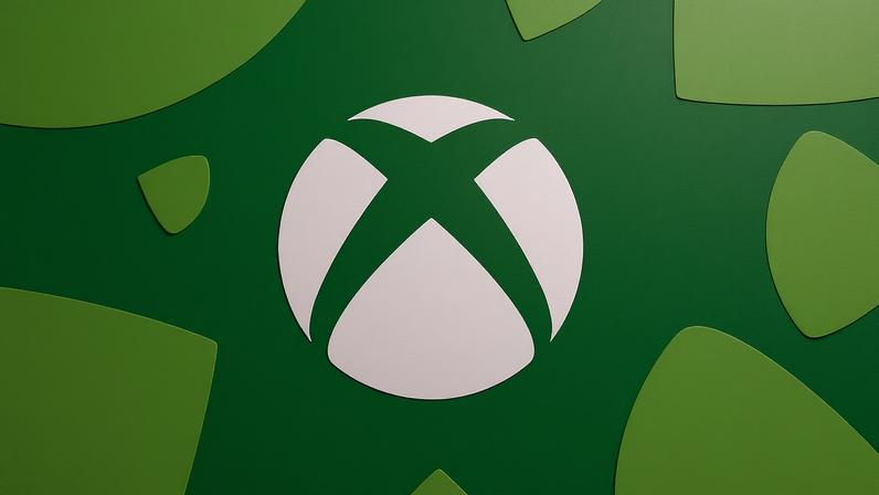 Phil Spencer divulga memorando sobre saída da Microsoft