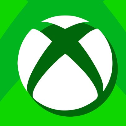 AMD sugere que a Microsoft lançará o Xbox de próxima geração em 2027