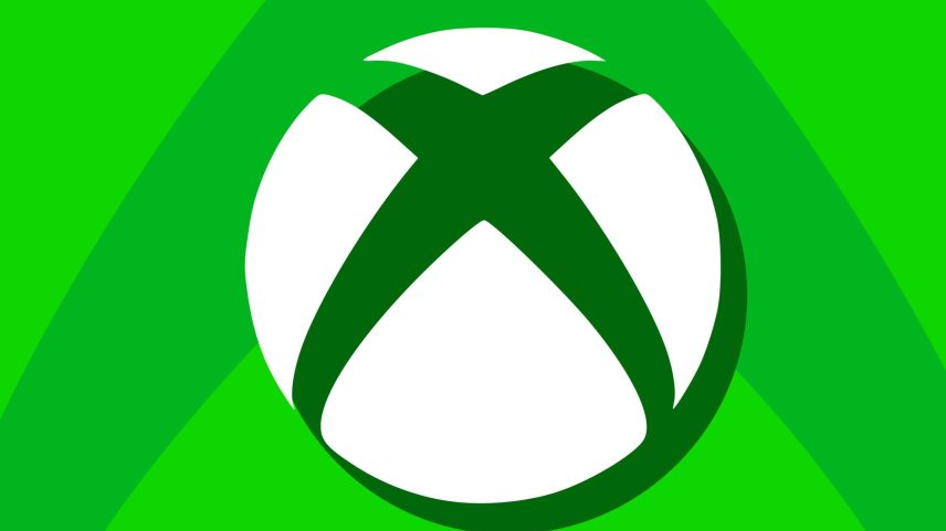 AMD sugere que a Microsoft lançará o Xbox de próxima geração em 2027