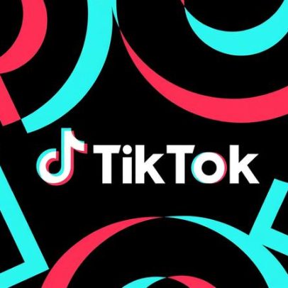 TikTok lança Local Feeds nos EUA