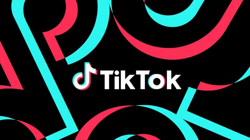 TikTok lança Local Feeds nos EUA