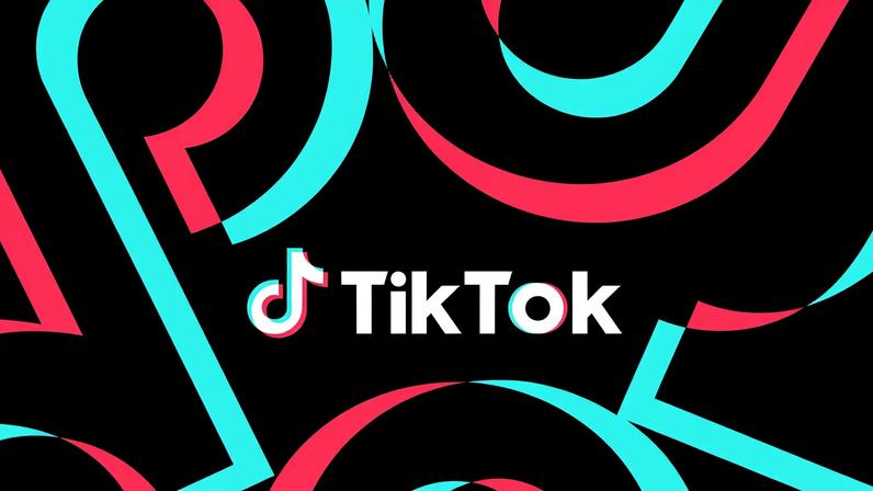 Reguladores da UE dizem que rolagem infinita do TikTok é viciante